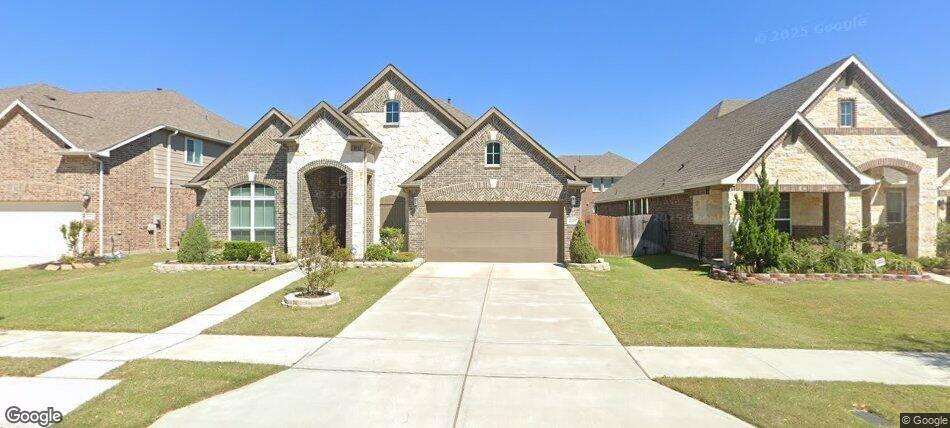 Primary Photo - 4418 Sterling Heights Ln