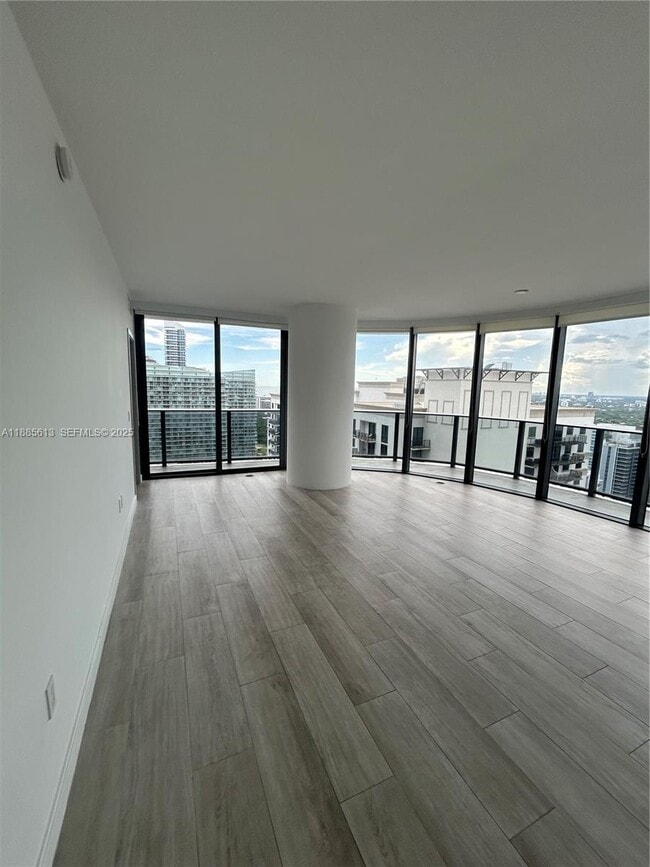 Building Photo - 55 SW 9th St