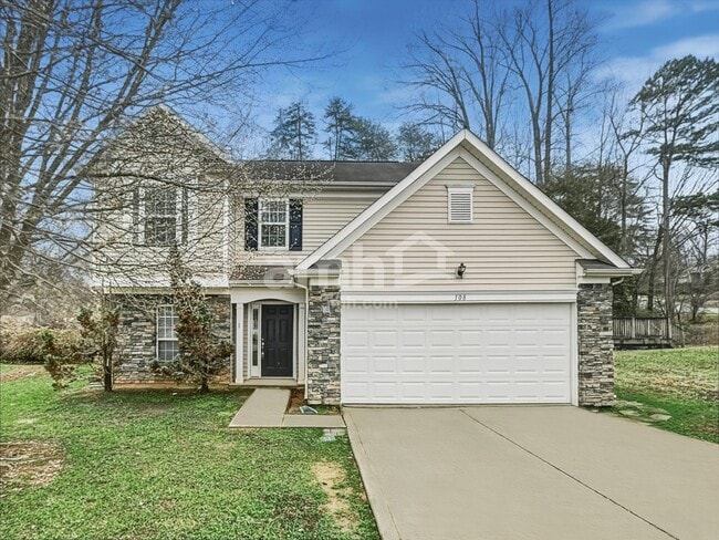 Building Photo - 108 Hampshire Dr