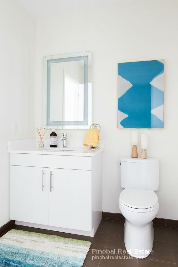 Foto del edificio - 215 Western Ave