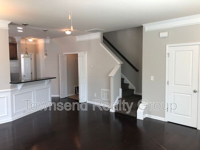 Photo - 1857 Aston Mill Place Townhome