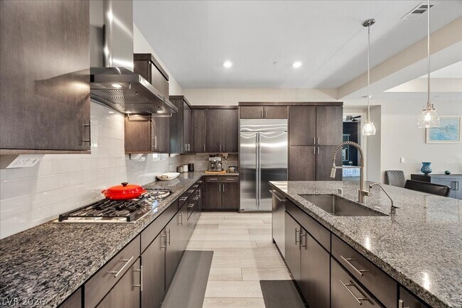 Foto del edificio - 4262 Swift St
