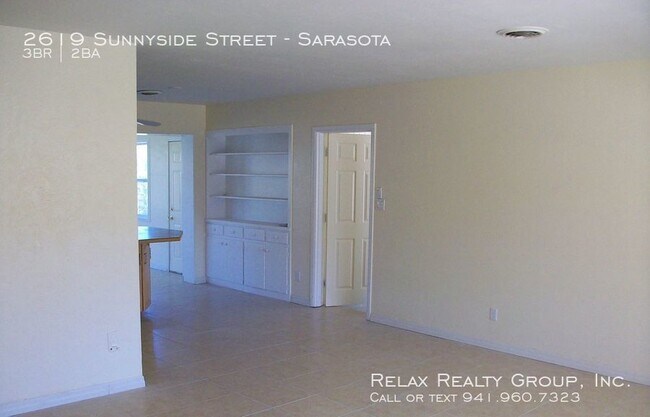 Foto del edificio - 2619 Sunnyside St