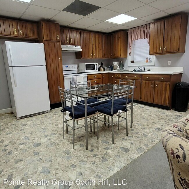 Building Photo - 1 br, 1 bath House - 264 Griffin Drive