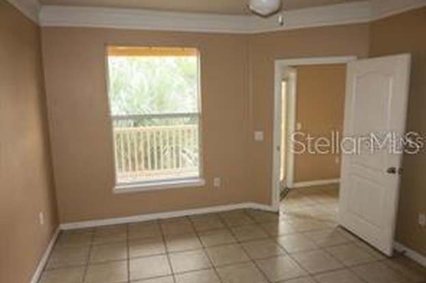 Building Photo - 8848 Villa View Cir
