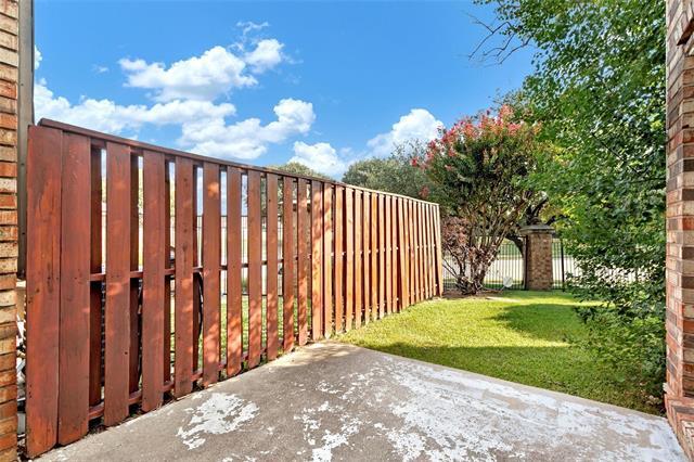 Building Photo - 203 Cimarron Trail