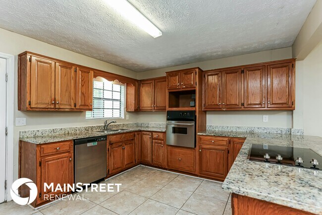 Foto del edificio - 3835 Sunny Hill Dr