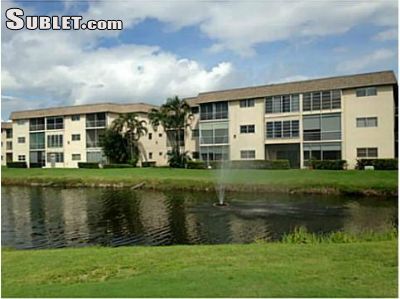 Foto principal - 2481 SW 82nd Ave
