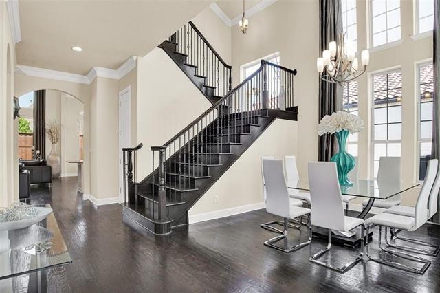 Building Photo - 7113 Yardley Ln