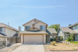 Building Photo - 8205 Silverside Dr