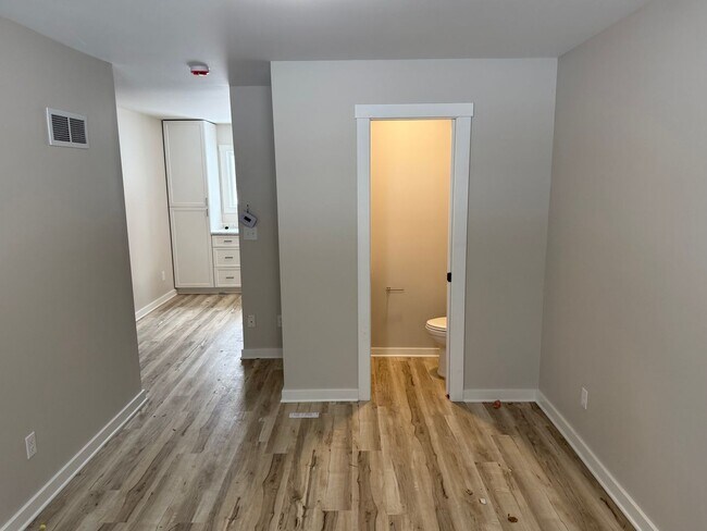 Foto del edificio - Elizabeth - 321/323