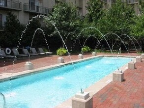 Building Photo - 5055 Addison Cir