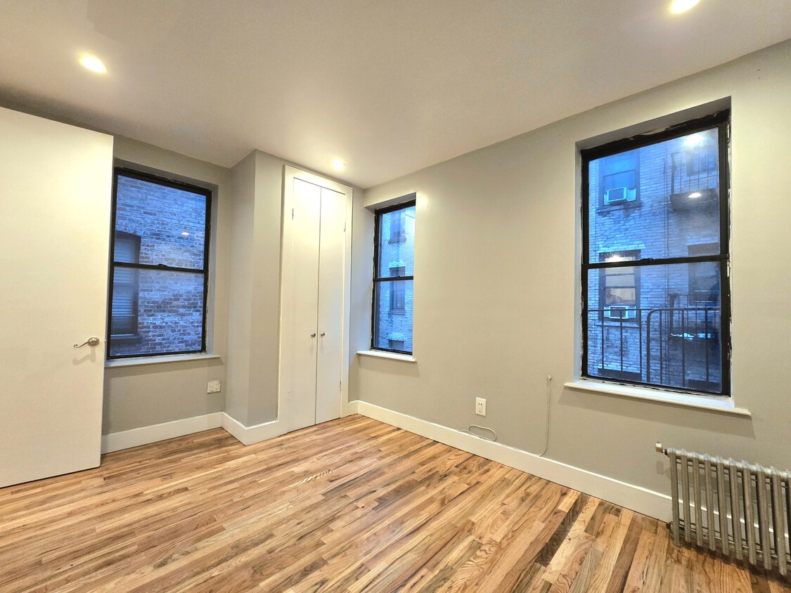 Foto del edificio - 225 W 146th St