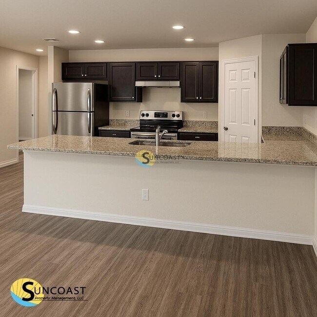 Foto del edificio - 1035 Nomad Rd