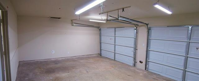 Building Photo - 428 Meadow Ln