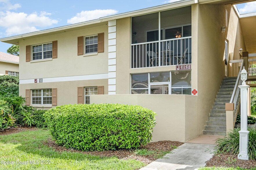 Foto principal - 1680 Sunny Brook Ln