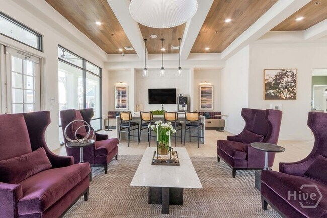 Foto del edificio - 3164 Mulberry Blvd