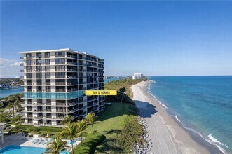 Building Photo - 400 S Beach Rd