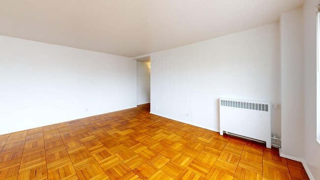 Interior Photo - Parkmerced Apartments