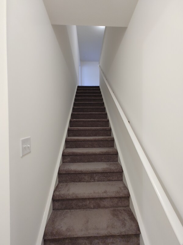 Foto del edificio - 3 Gardner Parson Point