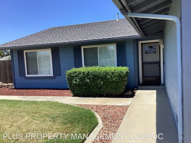 Building Photo - 3 br, 2 bath House - 701 Riverside Drive