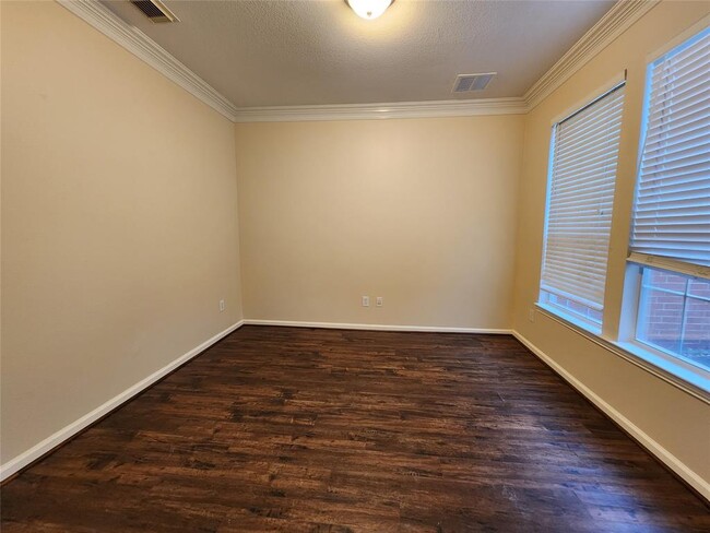 Building Photo - 5307 Dandelion Meadow Ln