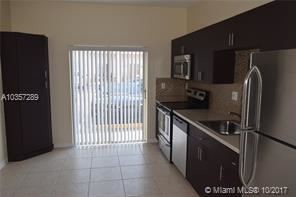 Foto del edificio - 6912 NW 179th St