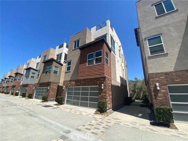 Foto del edificio - 780 Wonder Ln