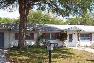 Building Photo - 800 Highland Ave