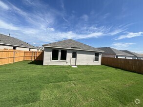 Building Photo - 1223 Falcon Hts Dr