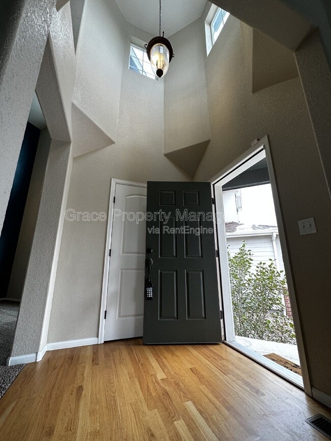 Photo - 16270 E 106th Way House