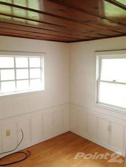 Building Photo - Great 2 bedroom, 1 bath home in Marionvill...