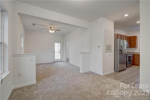 Building Photo - 21512 Aftonshire Dr