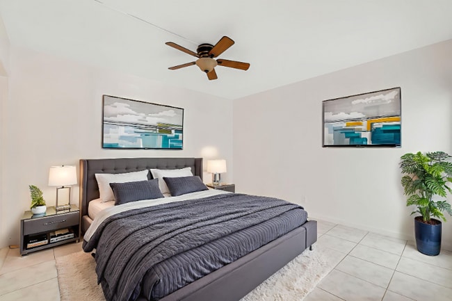 Foto del edificio - 2970 NE 16th Ave