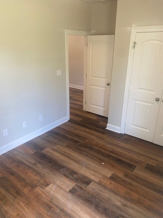 Building Photo - Leasing Now!