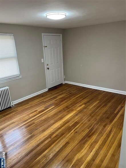 Photo - 65 Arcadia Rd Apartment