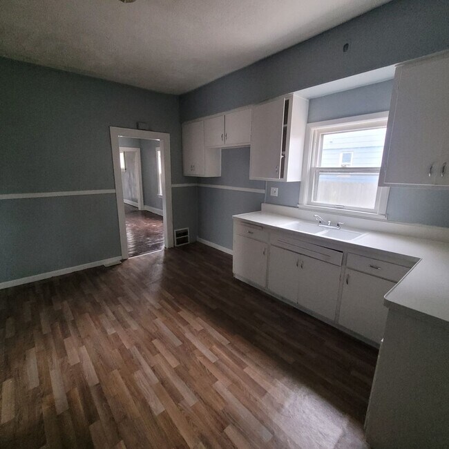 Foto del edificio - 378 E 156th St