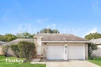 Building Photo - 13526 Hampton Falls Dr