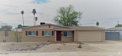 Building Photo - 3129 W Acapulco Ln