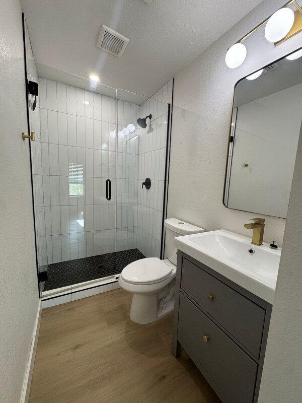 Foto del edificio - 1155 E Diamond St