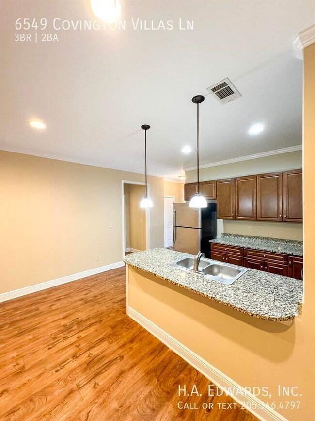 Building Photo - 6549 Covington Villas Ln