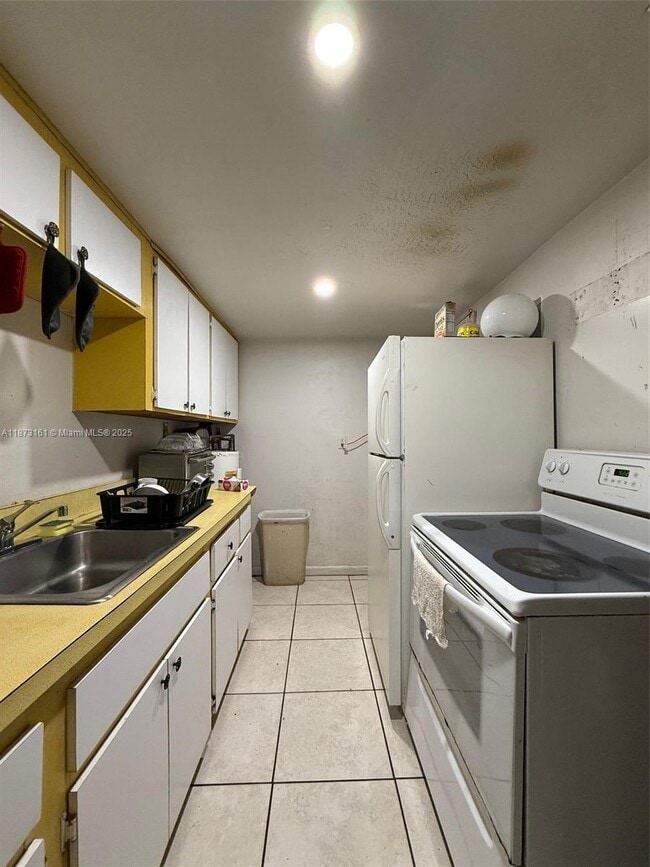 Foto del edificio - 160 NW 62nd St