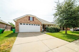 Building Photo - 1808 Marlin Dr