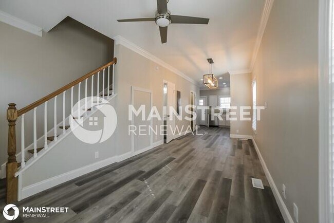 Building Photo - 3143 4TH AVE S, ST PETERSBURG, FL 33712