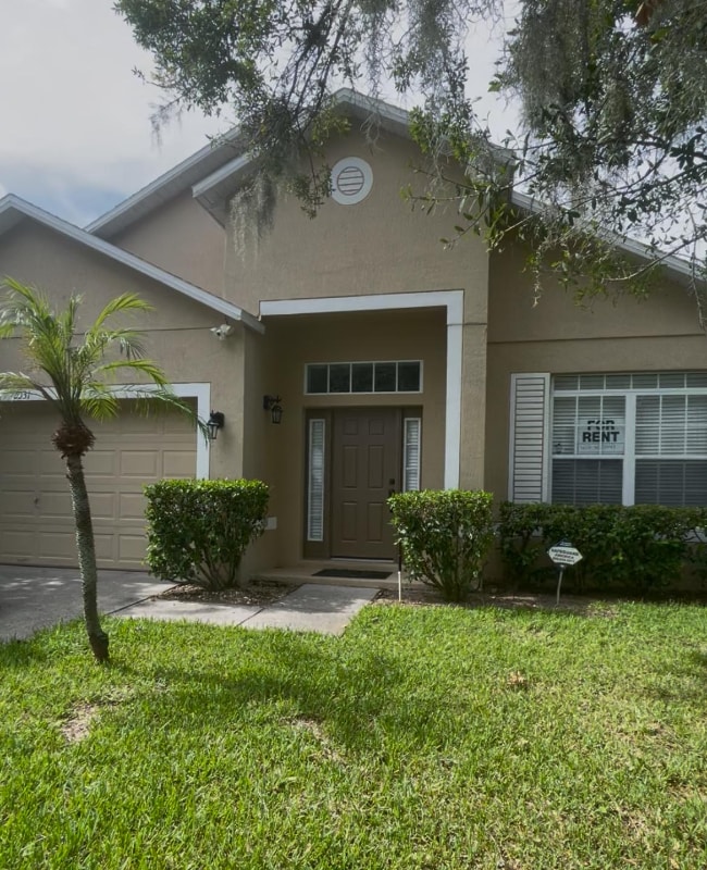 Photo - 2031 Ribbon Falls Pkwy (Orlando, FL)