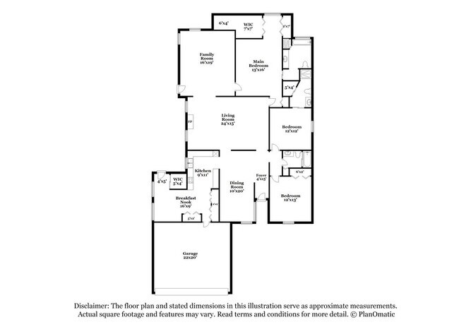 Foto del edificio - 51 Dogwood Ln