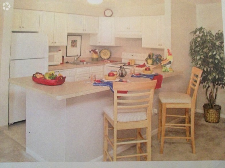 Beachcliff Place – photo 3
