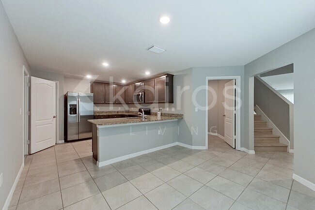 Foto del edificio - 8502 Indian Laurel Ln