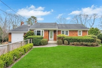 Building Photo - 8 Lovell Rd