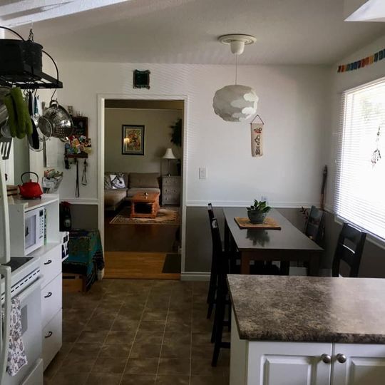 Photo du bâtiment - 215 Trader Crescent